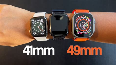 better than an apple watch|compare apple watch to 9.